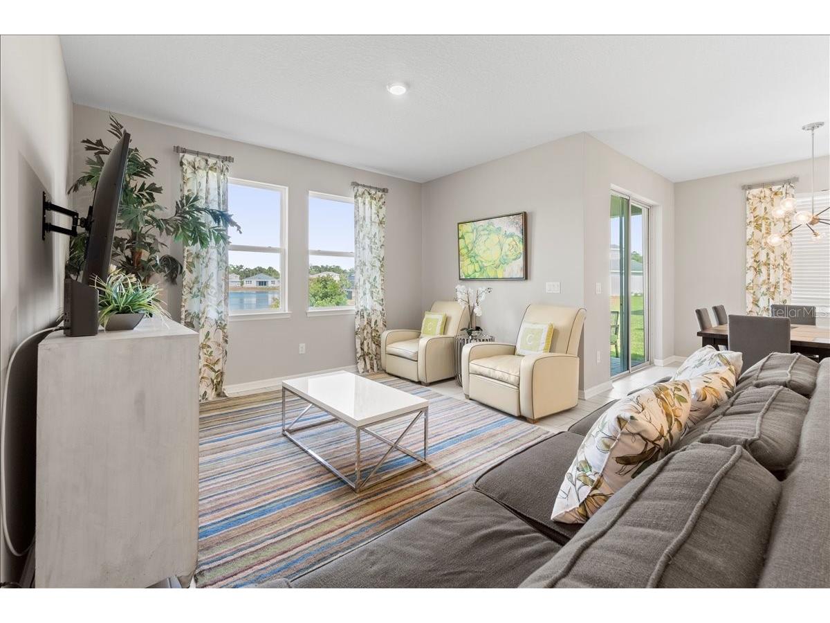 188 Daylily Boulevard Nokomis FL 34275 A4688568 image4