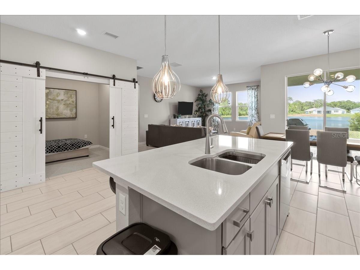 188 Daylily Boulevard Nokomis FL 34275 A4688568 image5