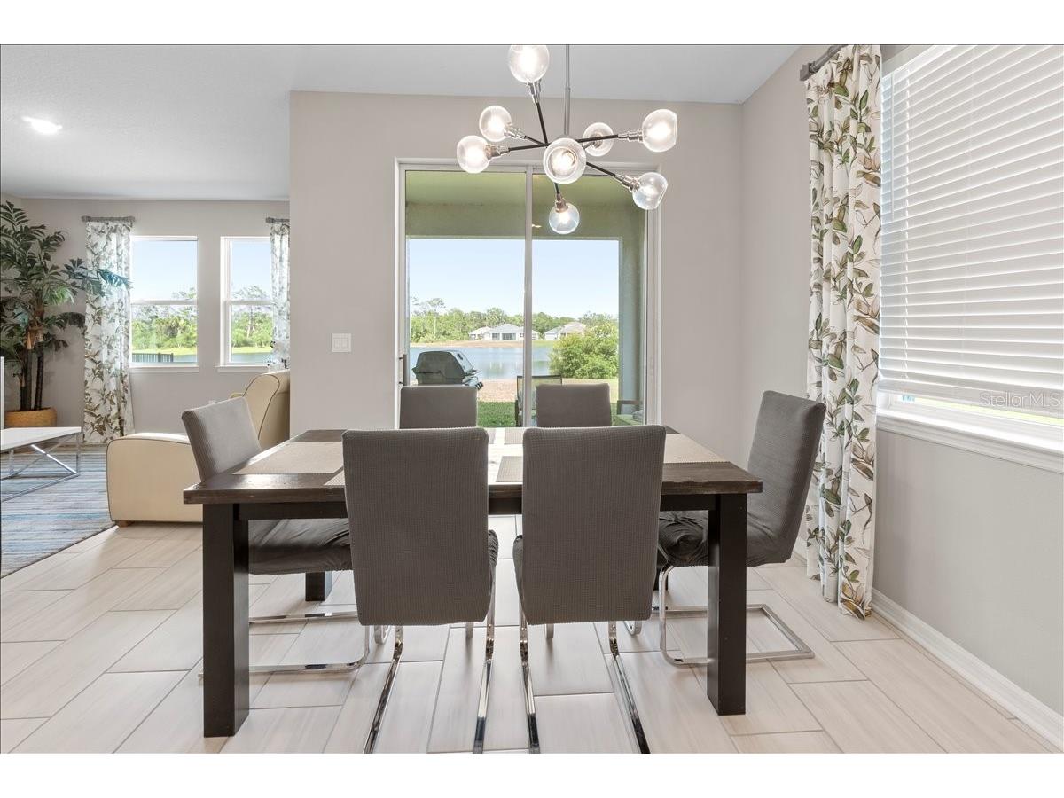 188 Daylily Boulevard Nokomis FL 34275 A4688568 image6