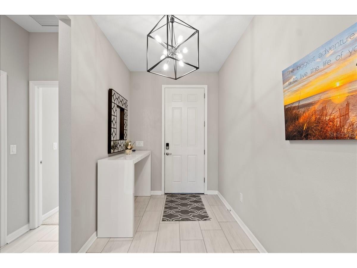 188 Daylily Boulevard Nokomis FL 34275 A4688568 image7