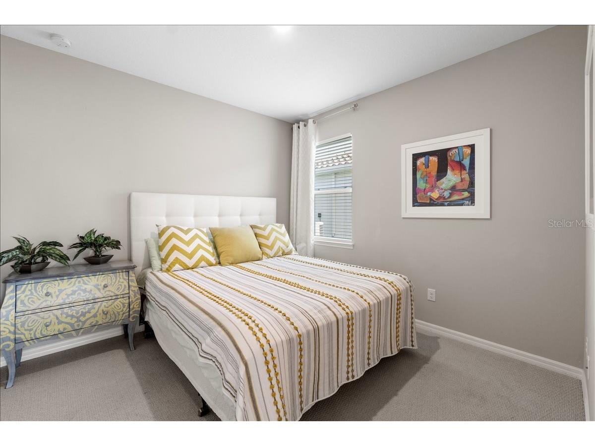 188 Daylily Boulevard Nokomis FL 34275 A4688568 image8