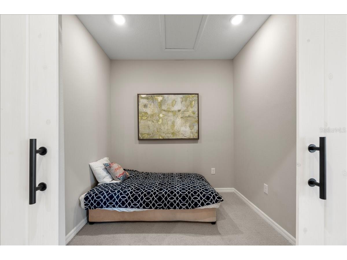 188 Daylily Boulevard Nokomis FL 34275 A4688568 image9