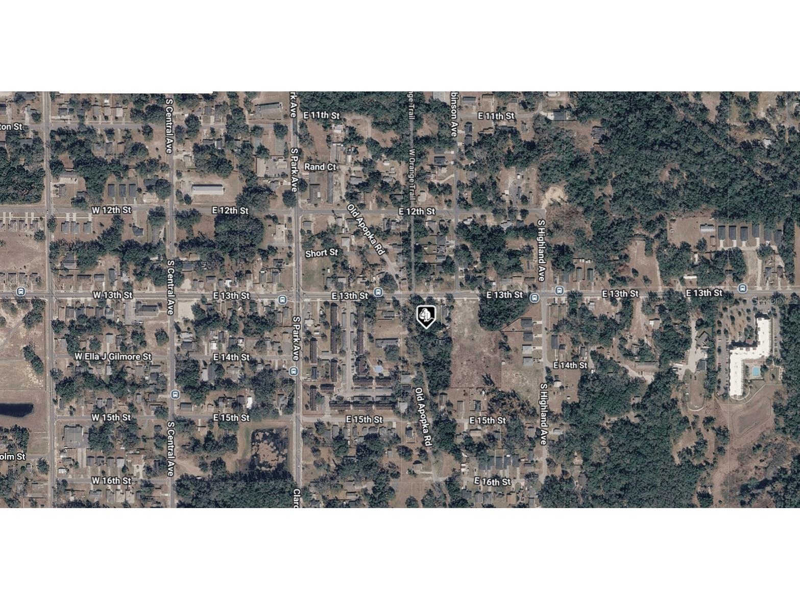 188 E 13th Street Apopka FL 32703 A4697283 image2