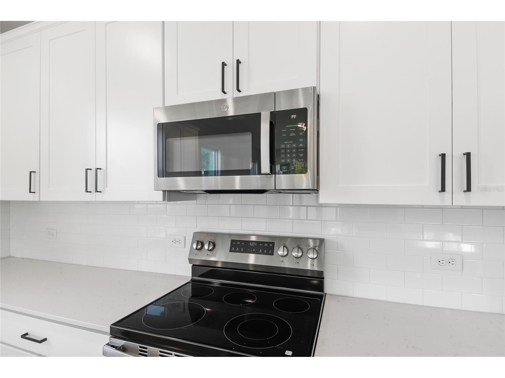 188 Enclave Avenue Palm Coast FL 32164 S5139836 image10