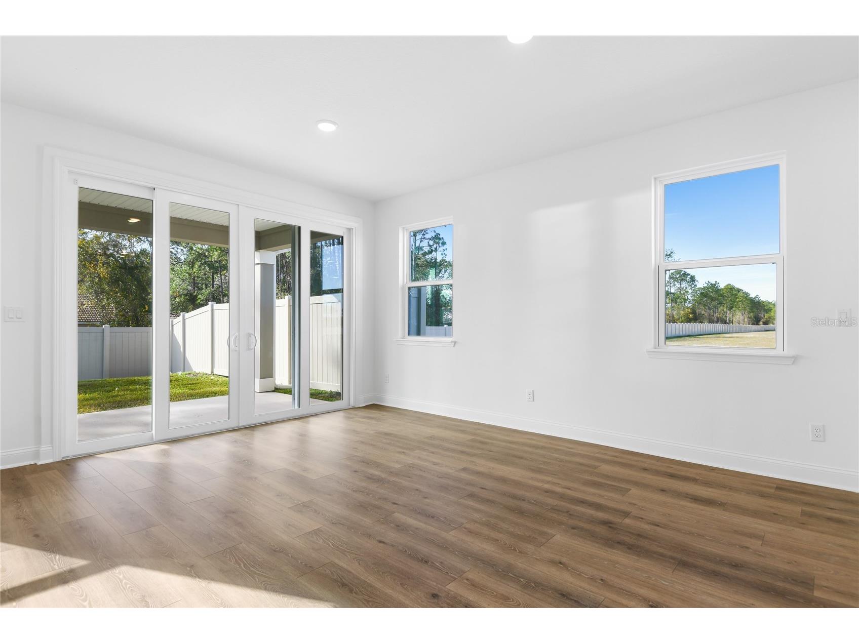 188 Enclave Avenue Palm Coast FL 32164 S5139836 image11