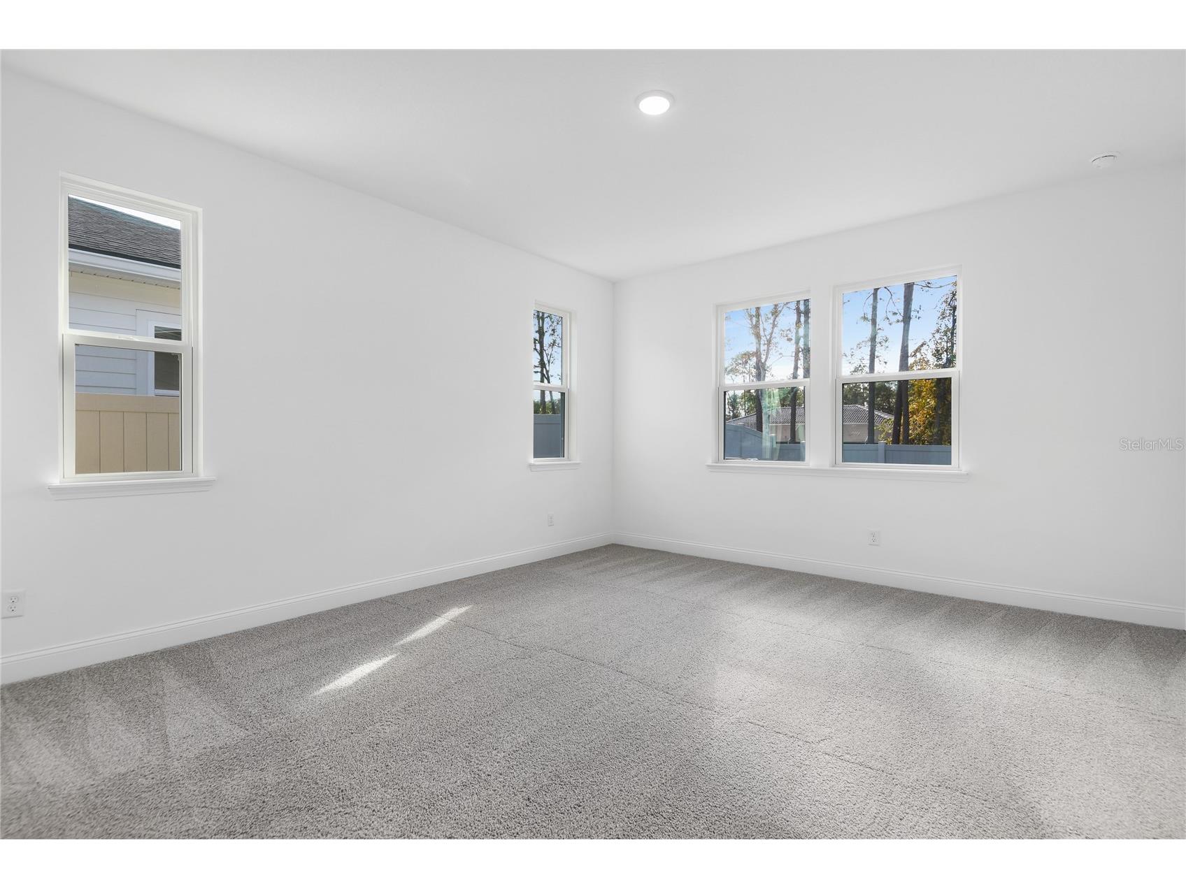 188 Enclave Avenue Palm Coast FL 32164 S5139836 image13