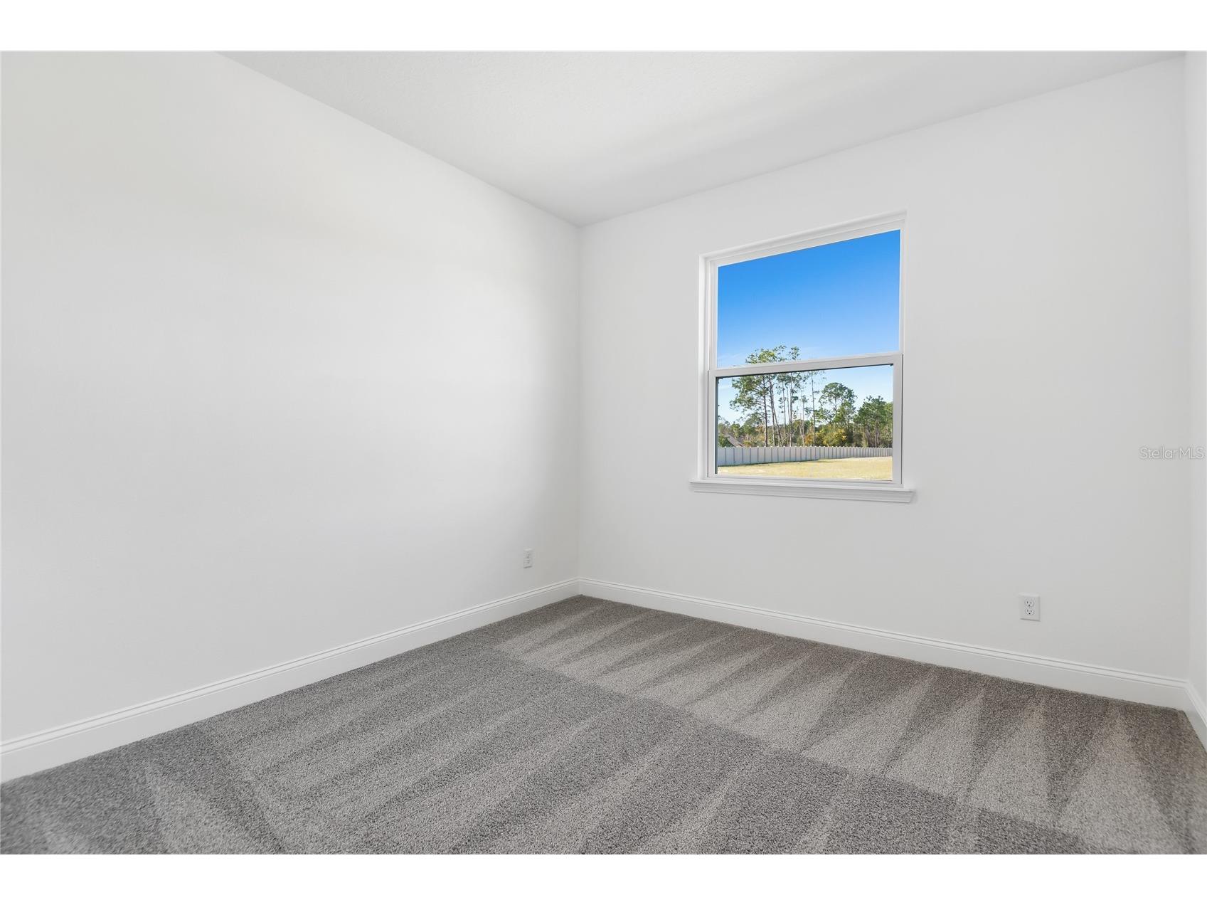 188 Enclave Avenue Palm Coast FL 32164 S5139836 image15