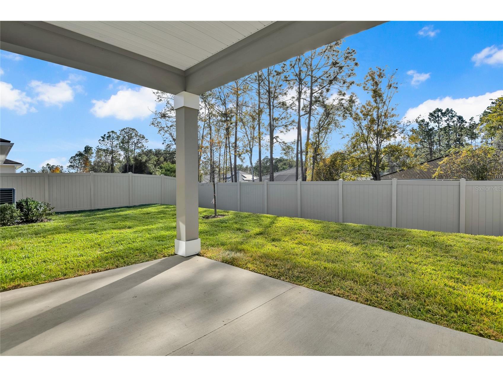 188 Enclave Avenue Palm Coast FL 32164 S5139836 image18