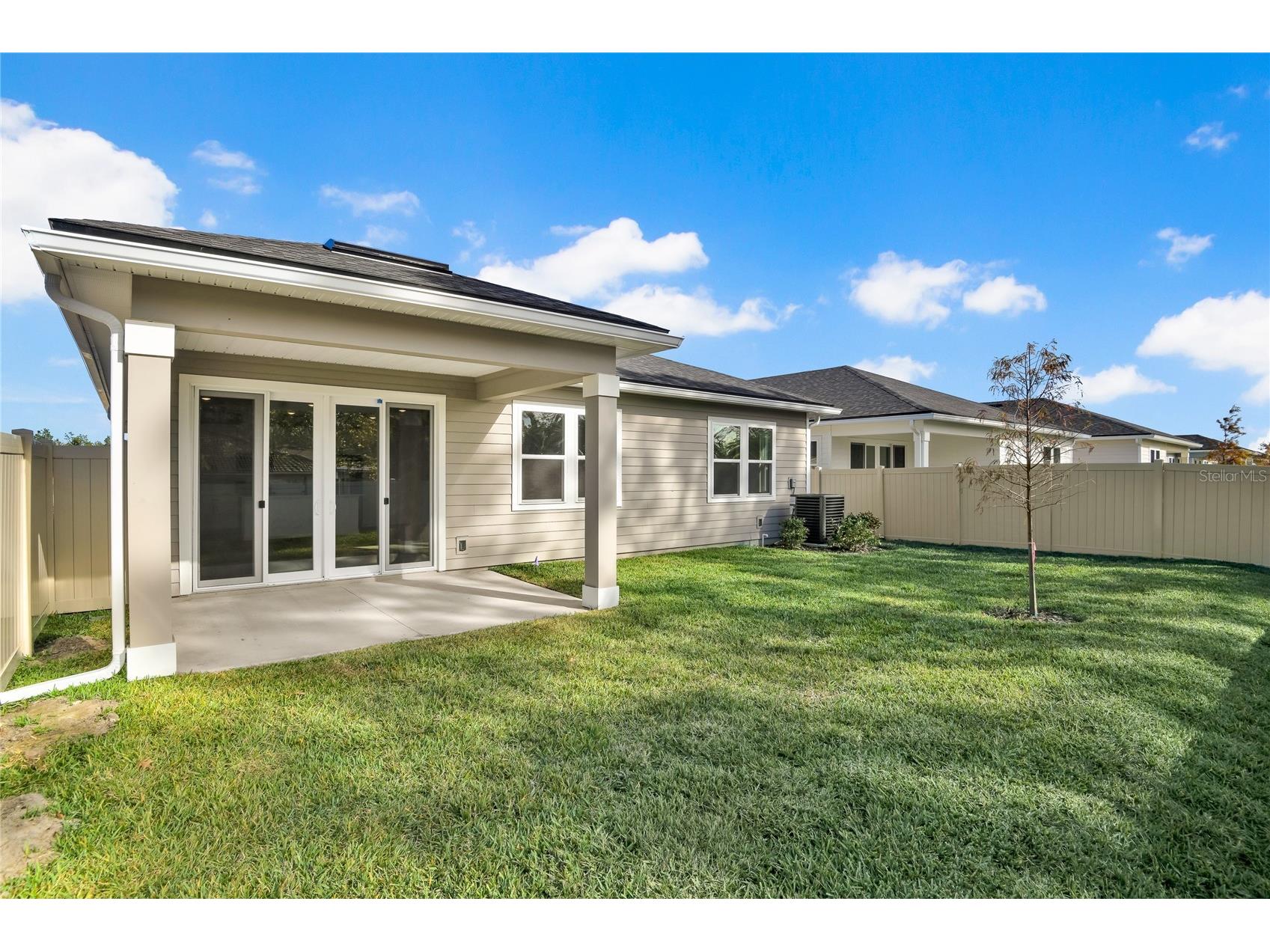 188 Enclave Avenue Palm Coast FL 32164 S5139836 image19