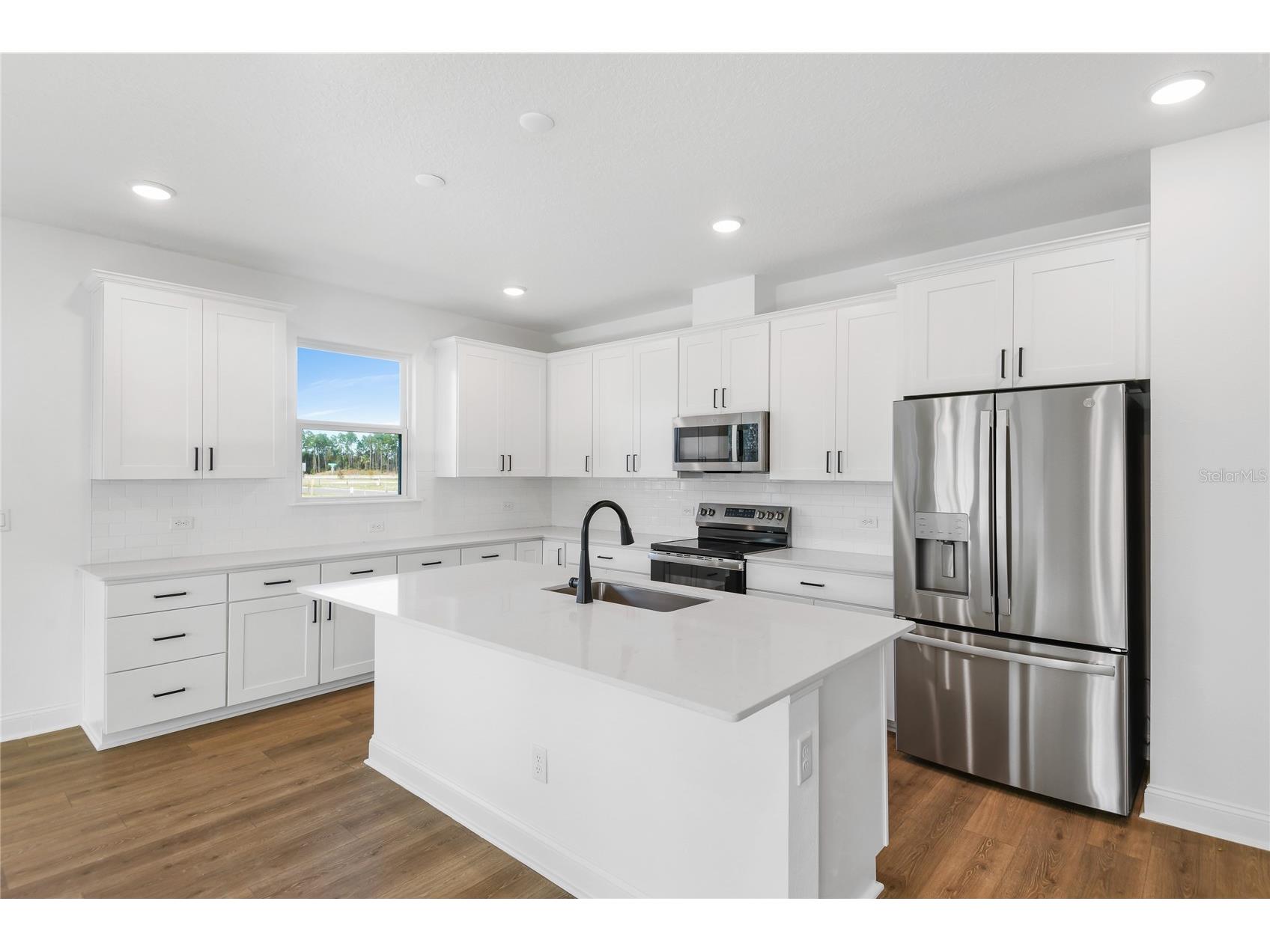 188 Enclave Avenue Palm Coast FL 32164 S5139836 image8
