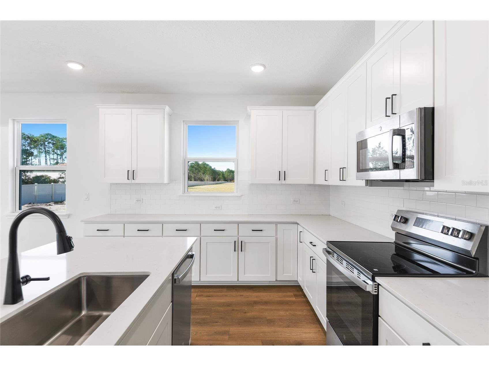 188 Enclave Avenue Palm Coast FL 32164 S5139836 image9