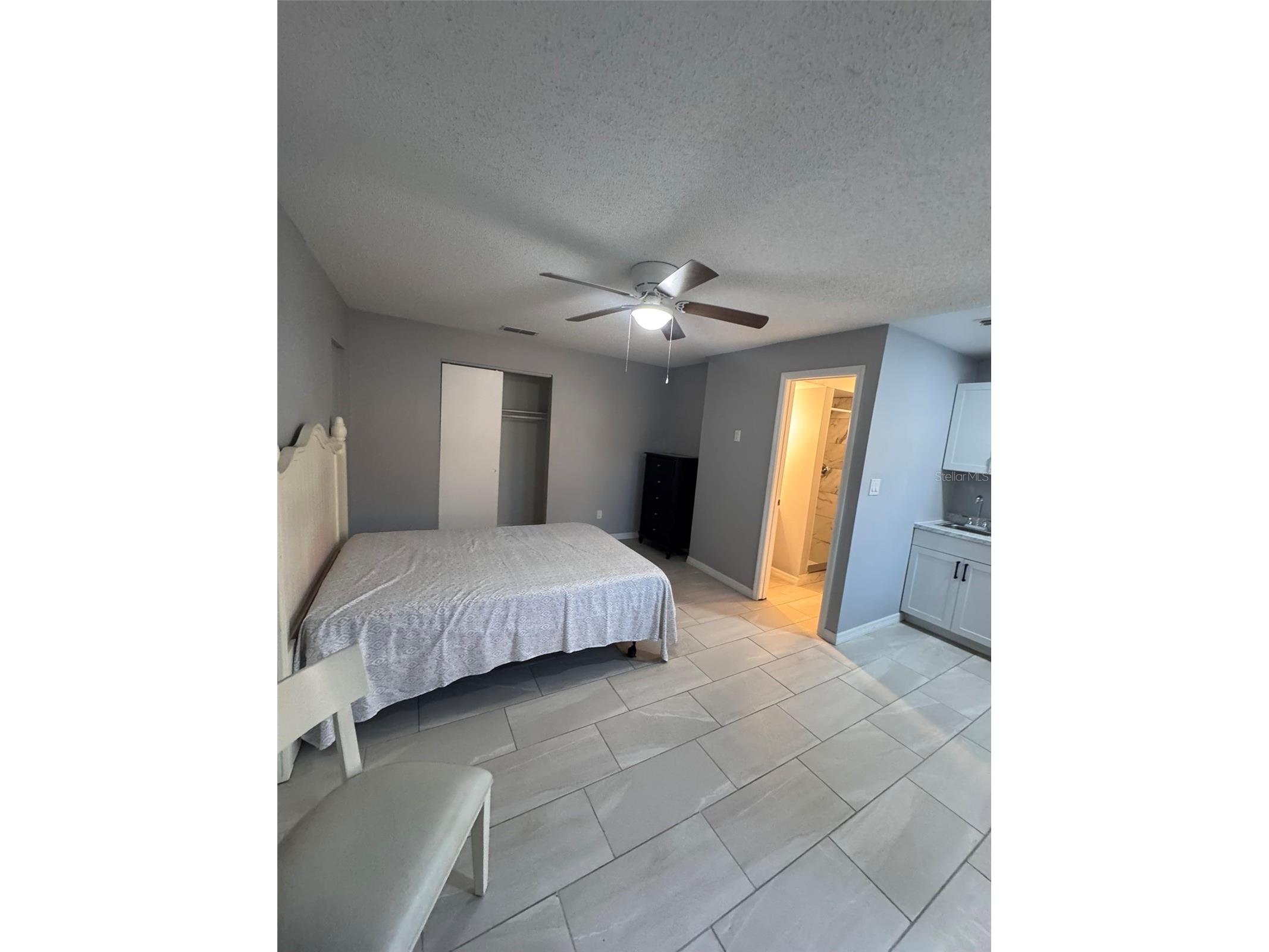 188 Fiesta Drive #1 Kissimmee FL 34743 S5149575 image10