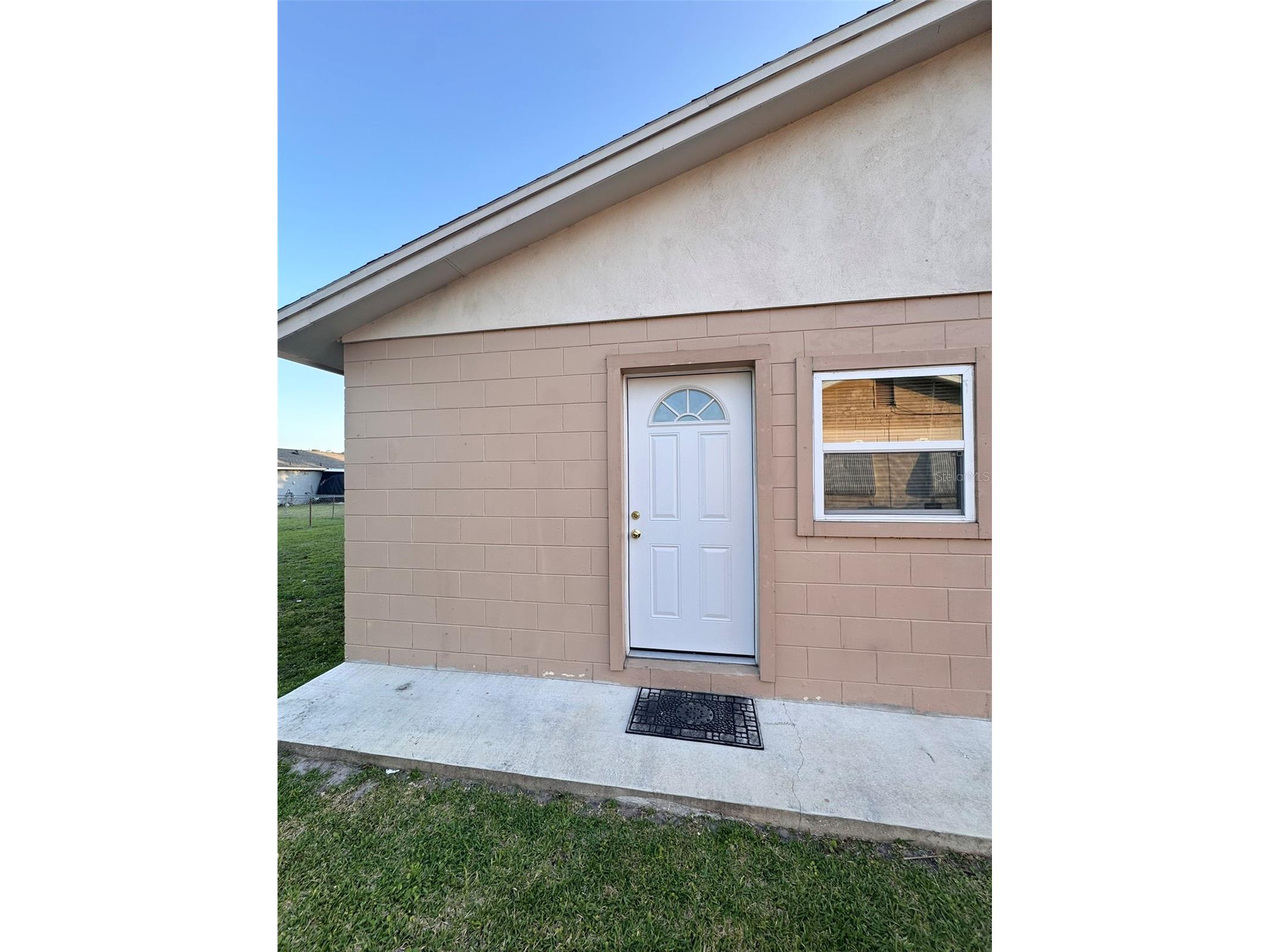 188 Fiesta Drive #1 Kissimmee FL 34743 S5149575 image11