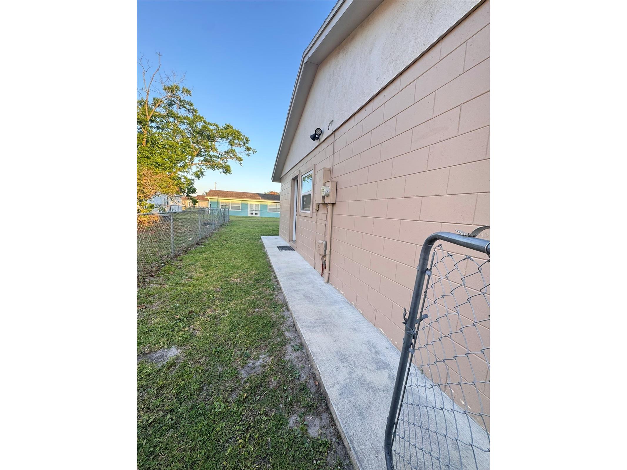 188 Fiesta Drive #1 Kissimmee FL 34743 S5149575 image12
