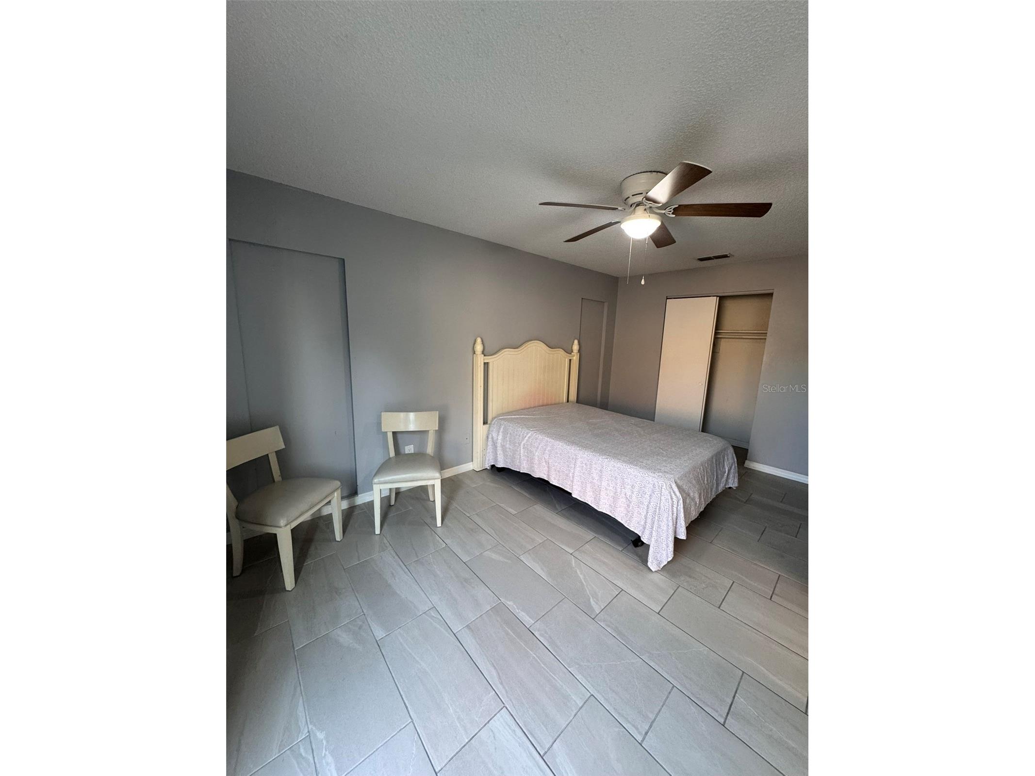 188 Fiesta Drive #1 Kissimmee FL 34743 S5149575 image2