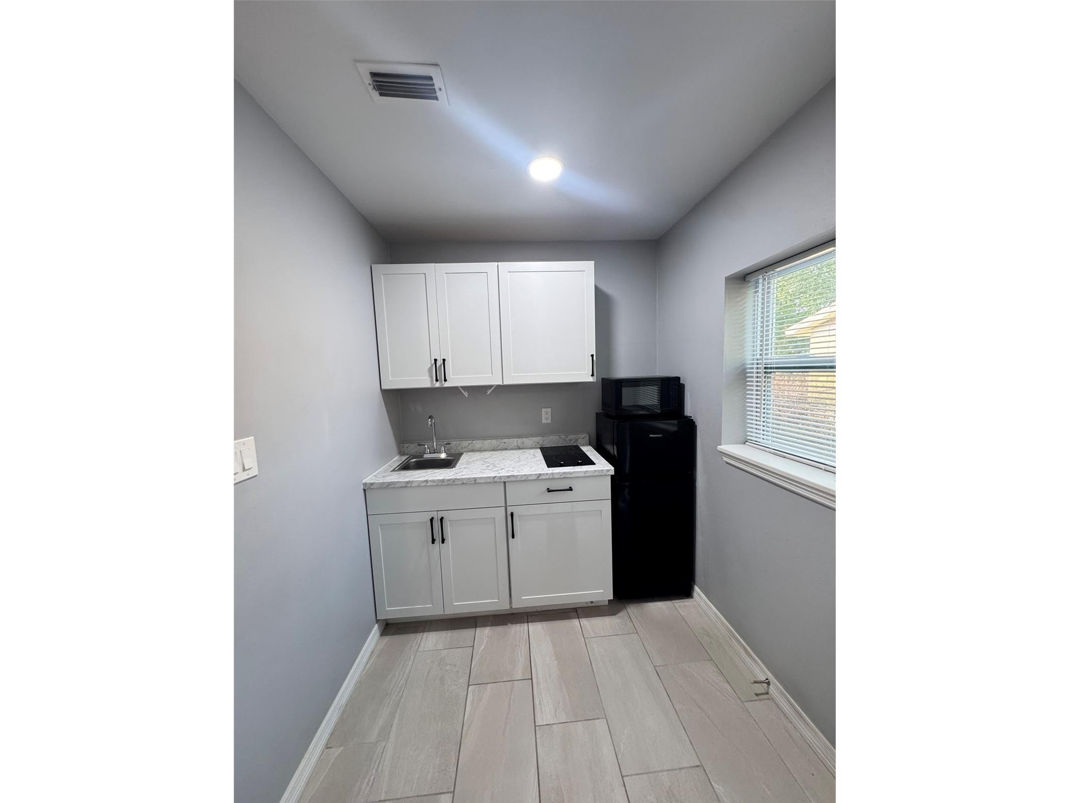 188 Fiesta Drive #1 Kissimmee FL 34743 S5149575 image3