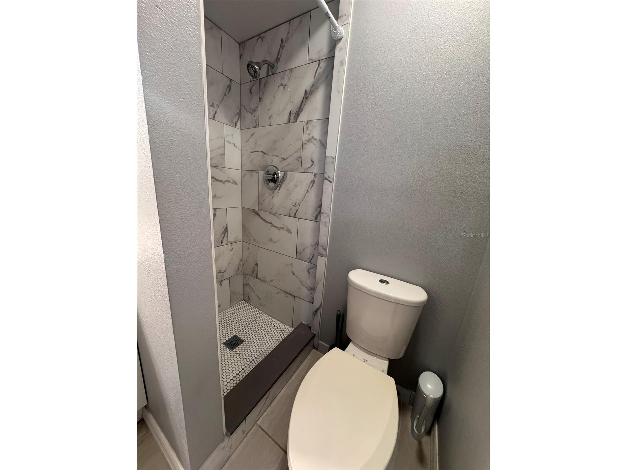 188 Fiesta Drive #1 Kissimmee FL 34743 S5149575 image4