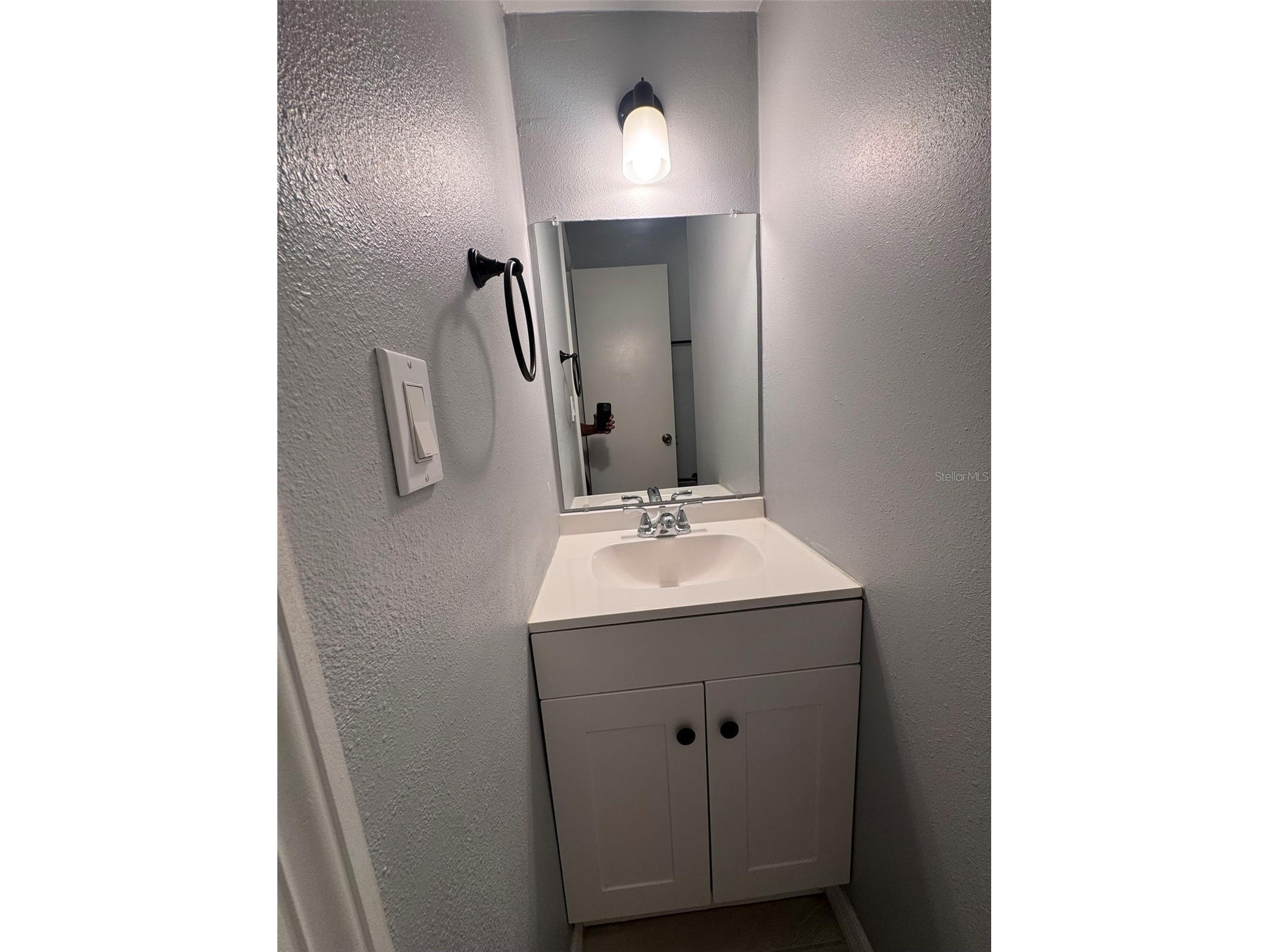188 Fiesta Drive #1 Kissimmee FL 34743 S5149575 image5