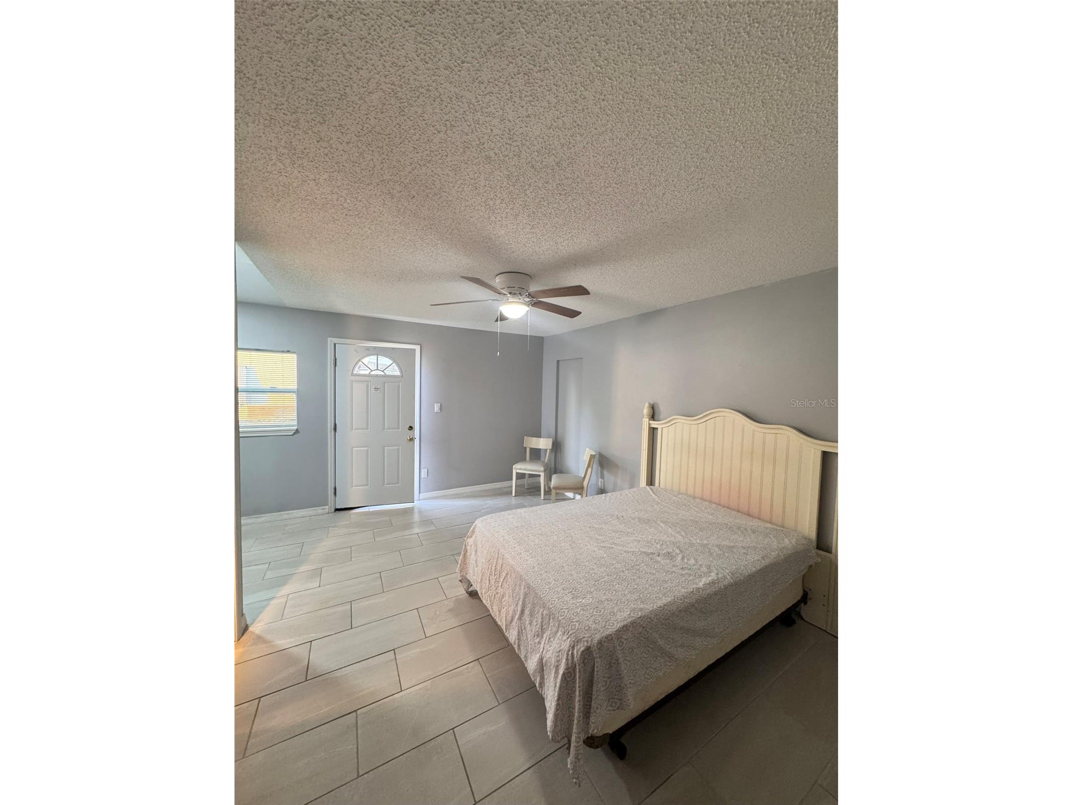 188 Fiesta Drive #1 Kissimmee FL 34743 S5149575 image6