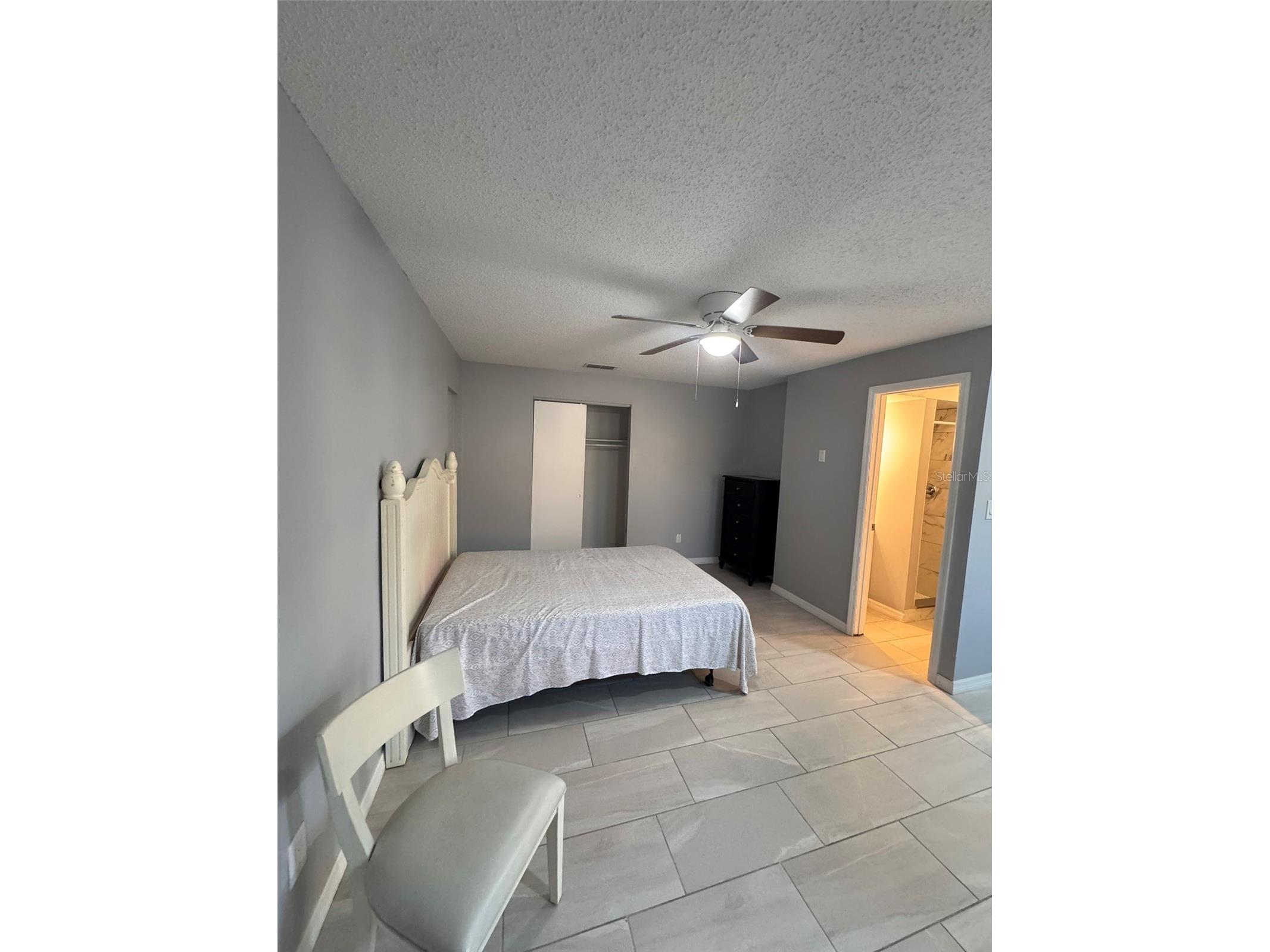 188 Fiesta Drive #1 Kissimmee FL 34743 S5149575 image8
