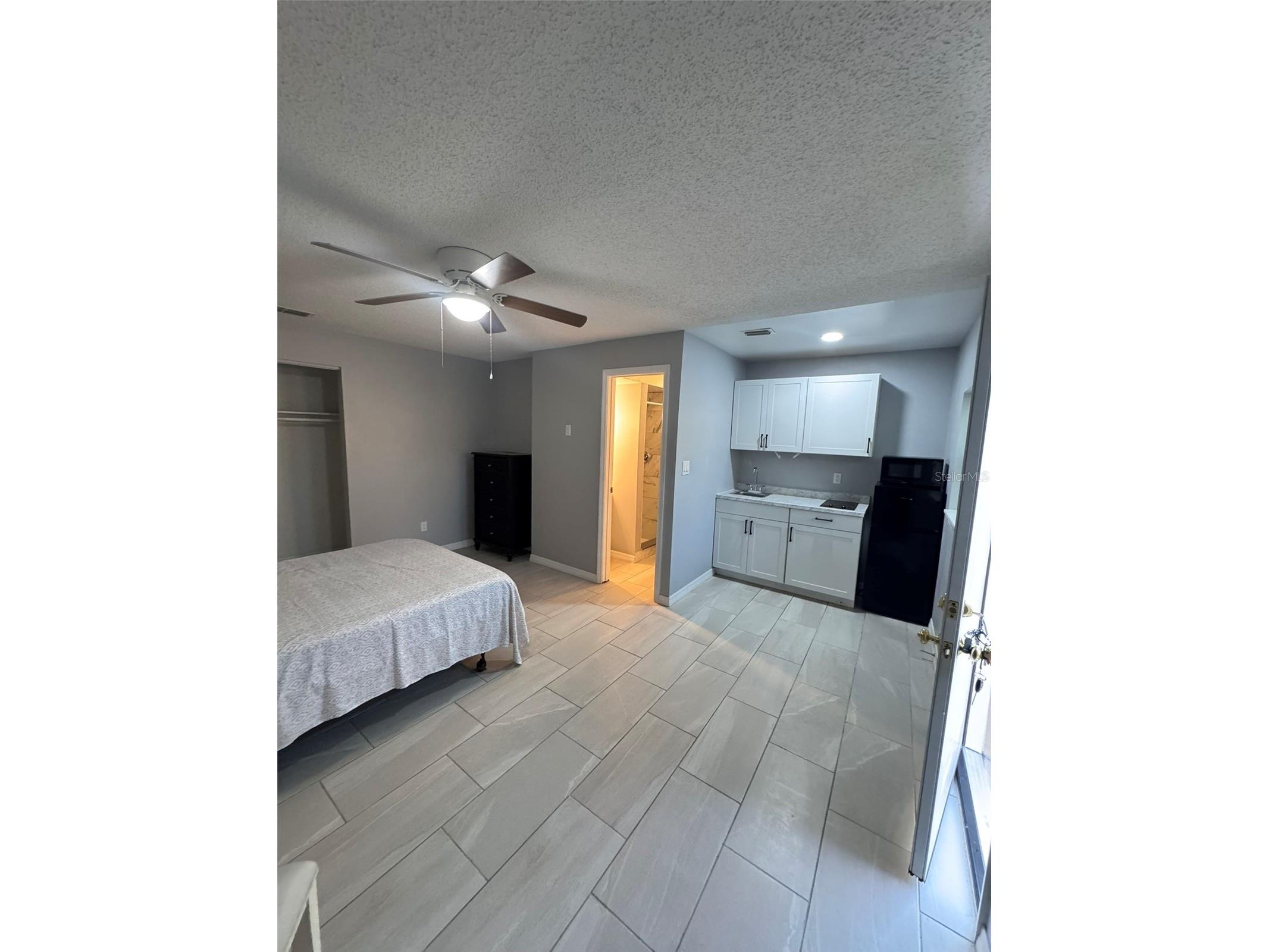 188 Fiesta Drive #1 Kissimmee FL 34743 S5149575 image9