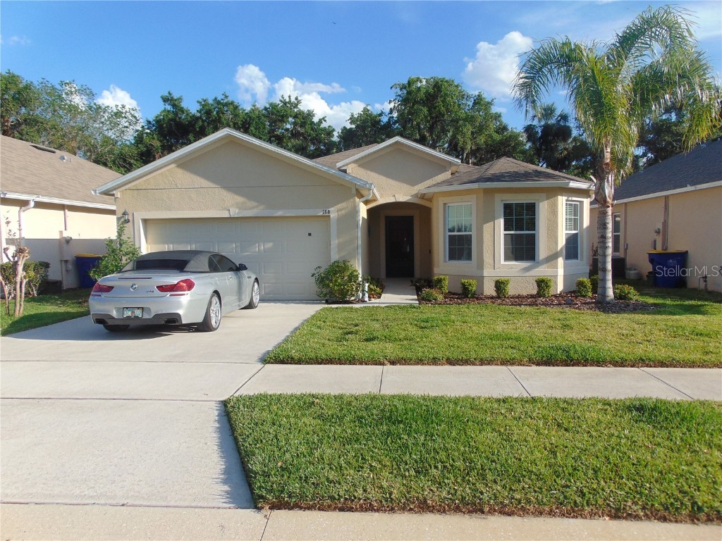 188 Fishermans Cove Drive Edgewater FL 32141 O6099639 image1