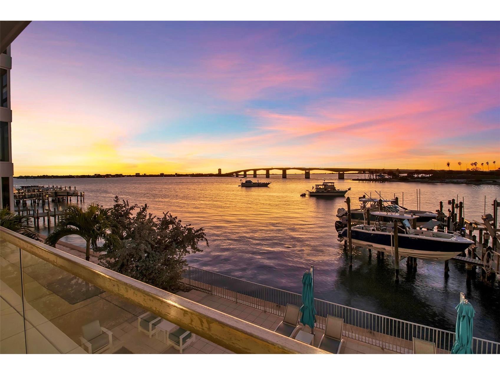 188 Golden Gate Point #101 Sarasota FL 34236 A4674784 image1
