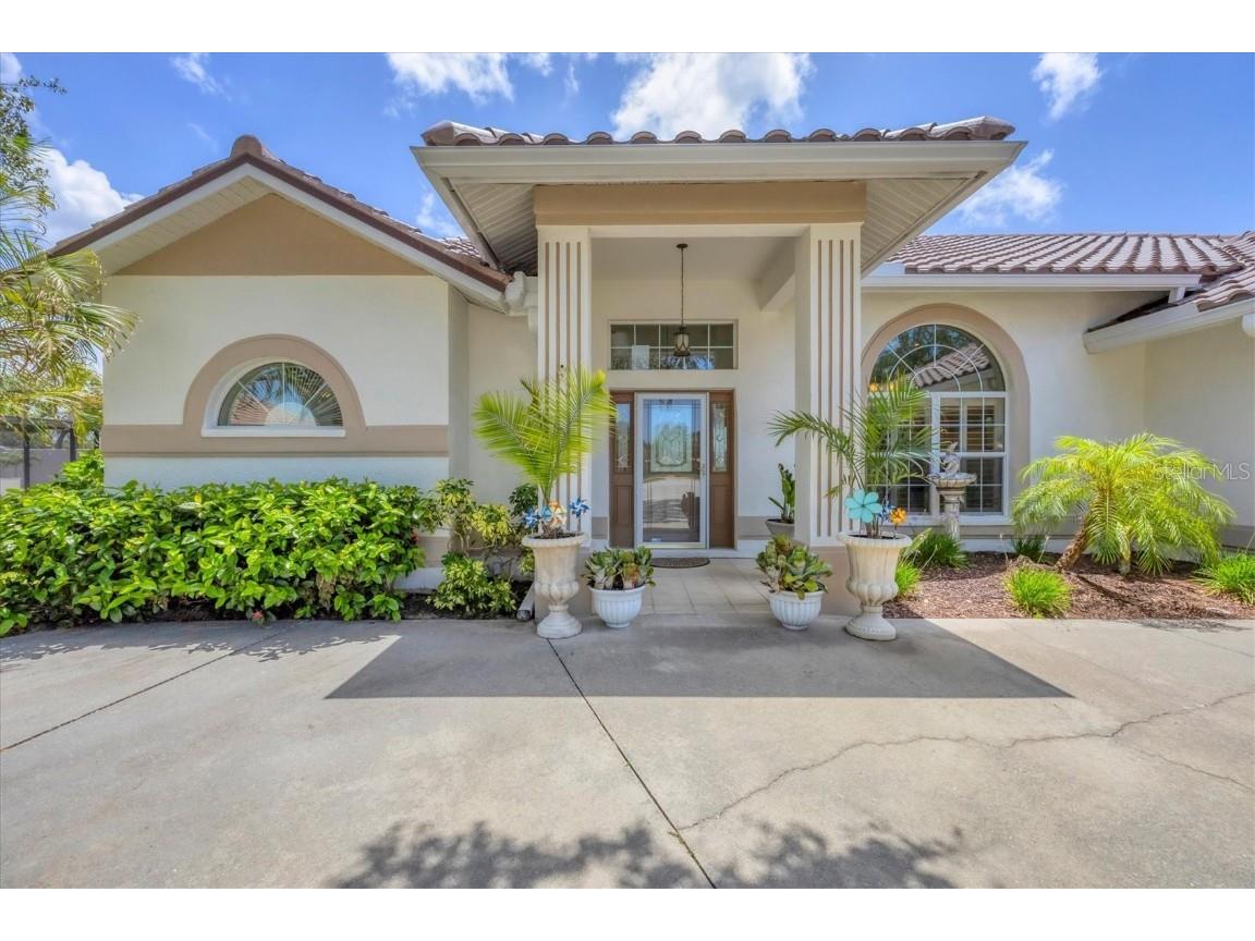 188 Grand Oak Circle Venice FL 34292 N6139174 image1