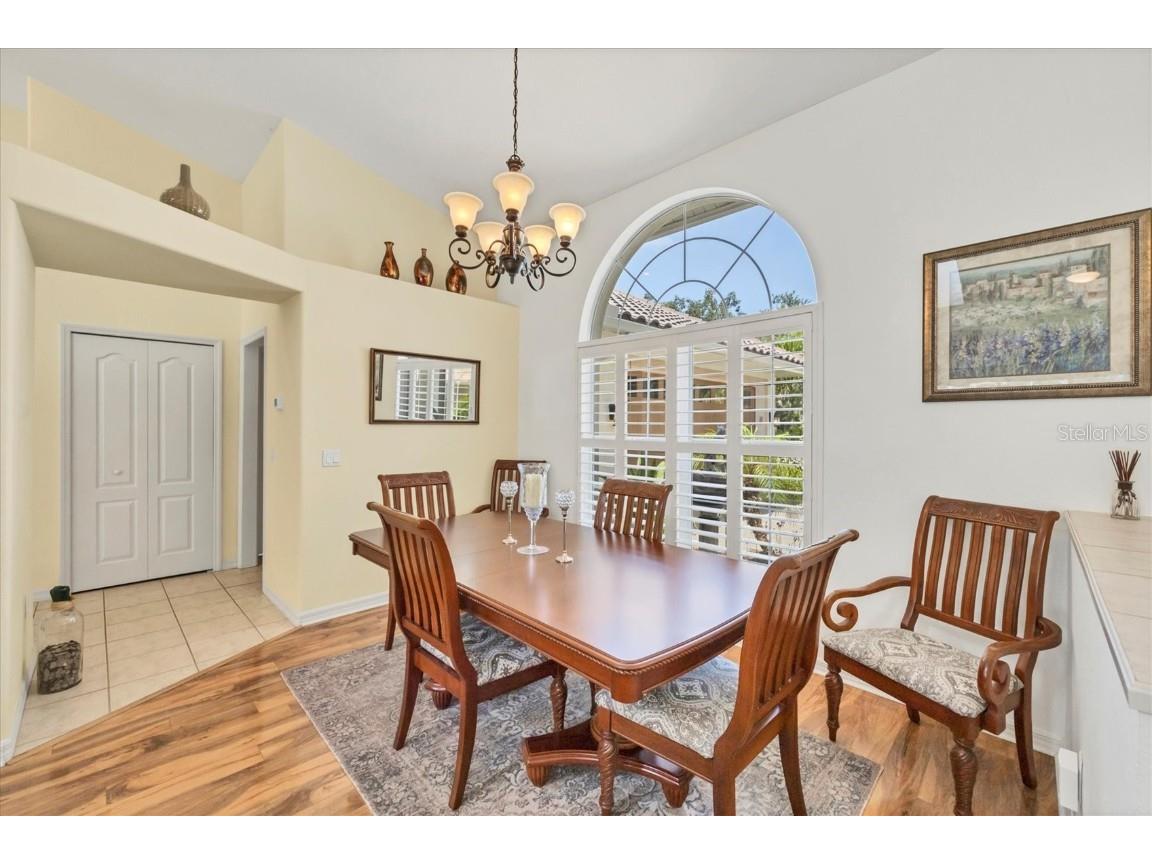 188 Grand Oak Circle Venice FL 34292 N6139174 image11