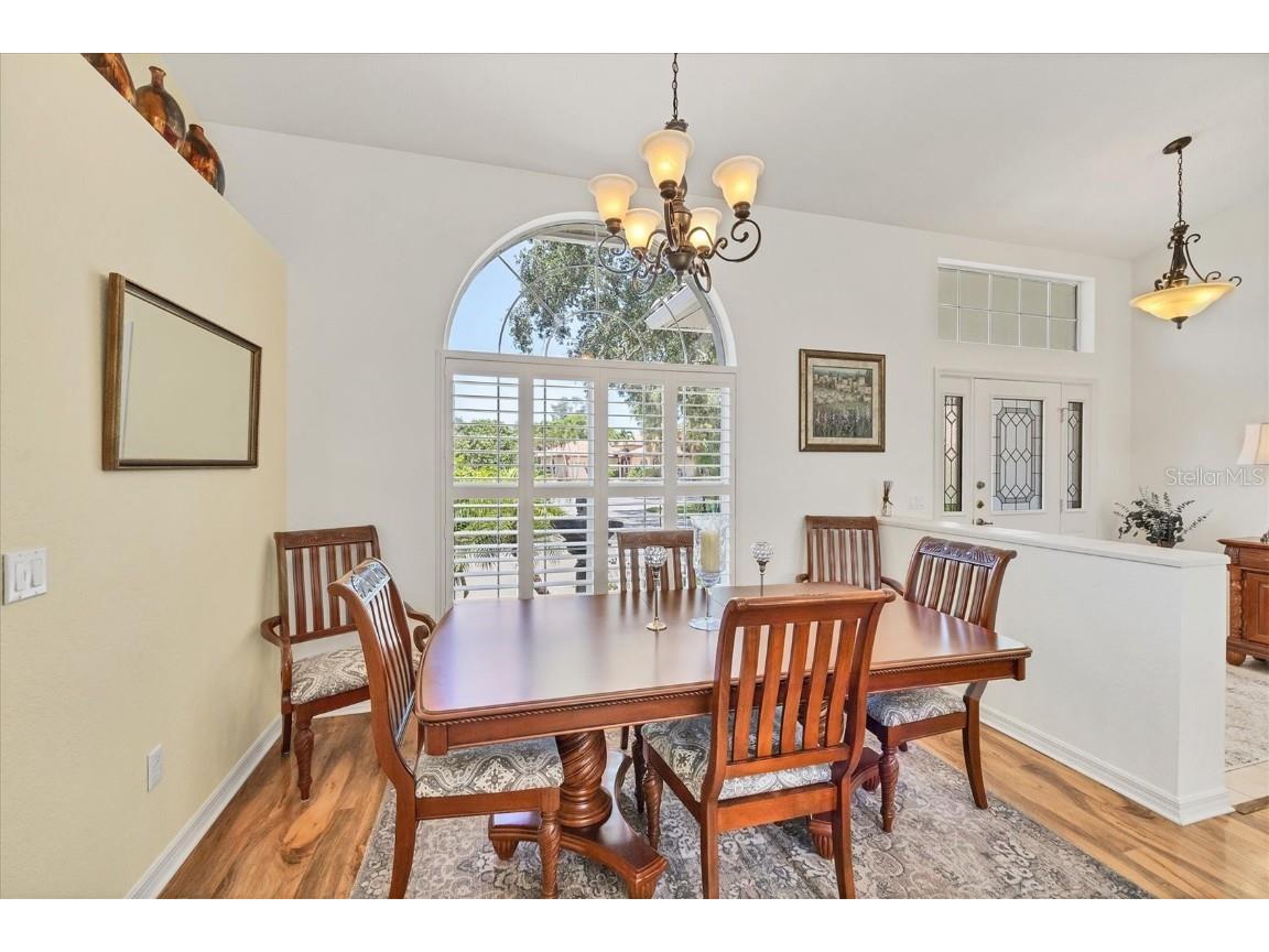 188 Grand Oak Circle Venice FL 34292 N6139174 image12