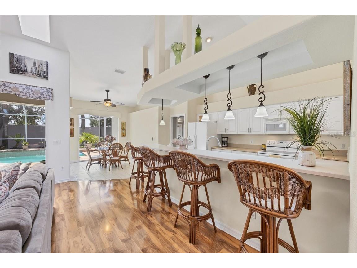 188 Grand Oak Circle Venice FL 34292 N6139174 image13