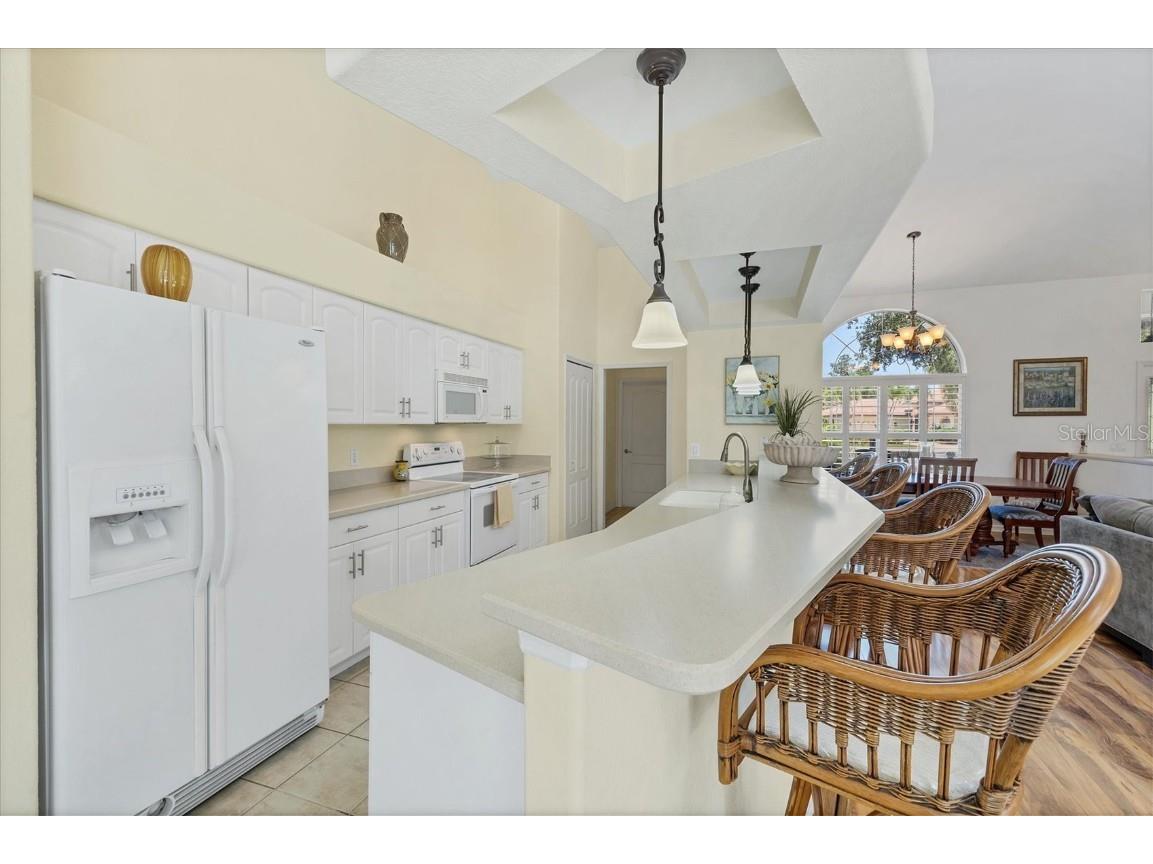 188 Grand Oak Circle Venice FL 34292 N6139174 image14