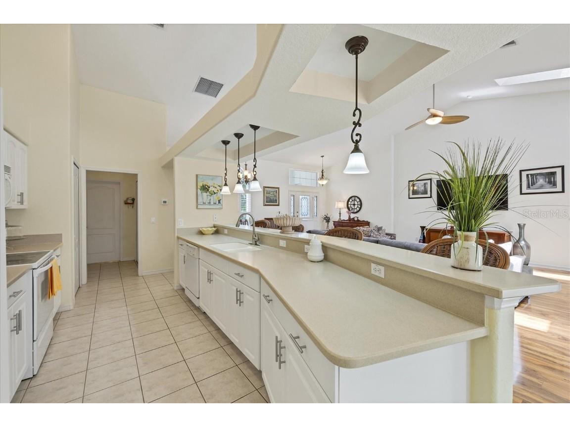 188 Grand Oak Circle Venice FL 34292 N6139174 image15