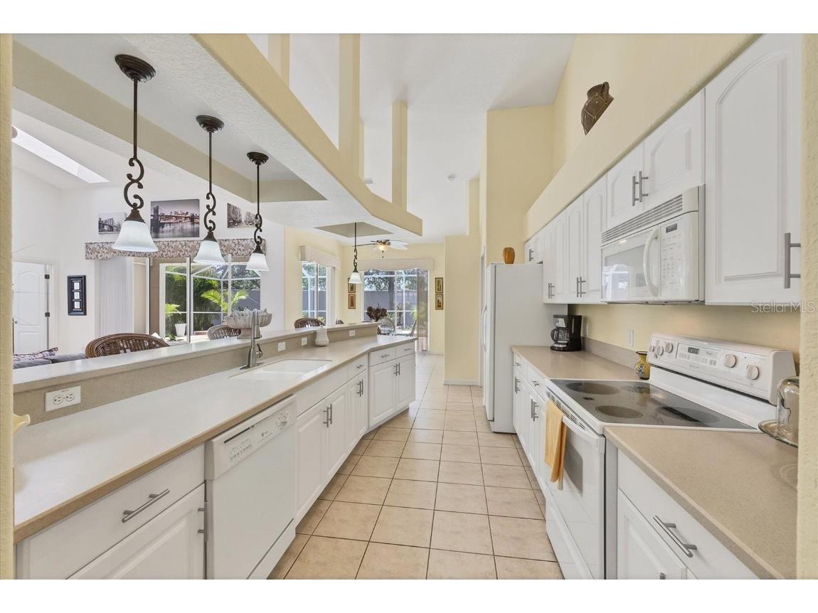 188 Grand Oak Circle Venice FL 34292 N6139174 image16