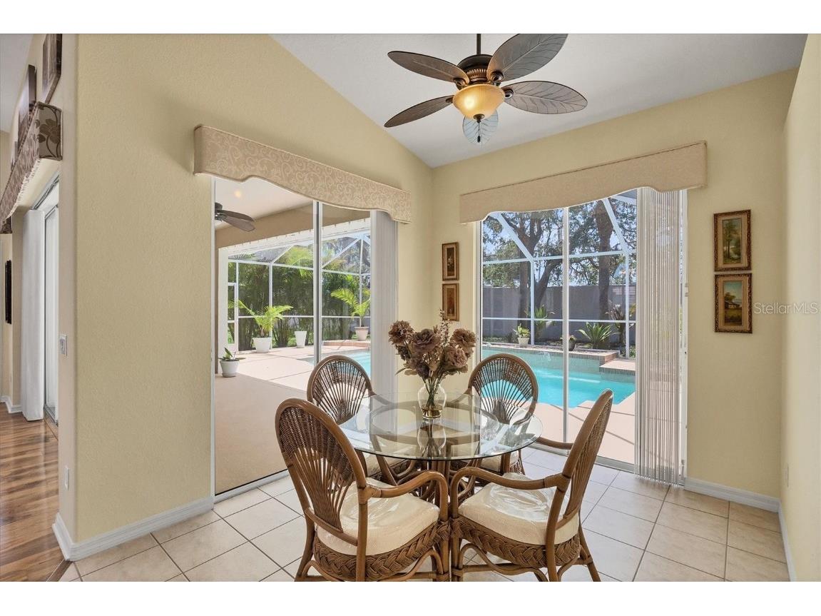 188 Grand Oak Circle Venice FL 34292 N6139174 image17