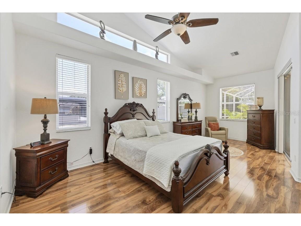 188 Grand Oak Circle Venice FL 34292 N6139174 image18