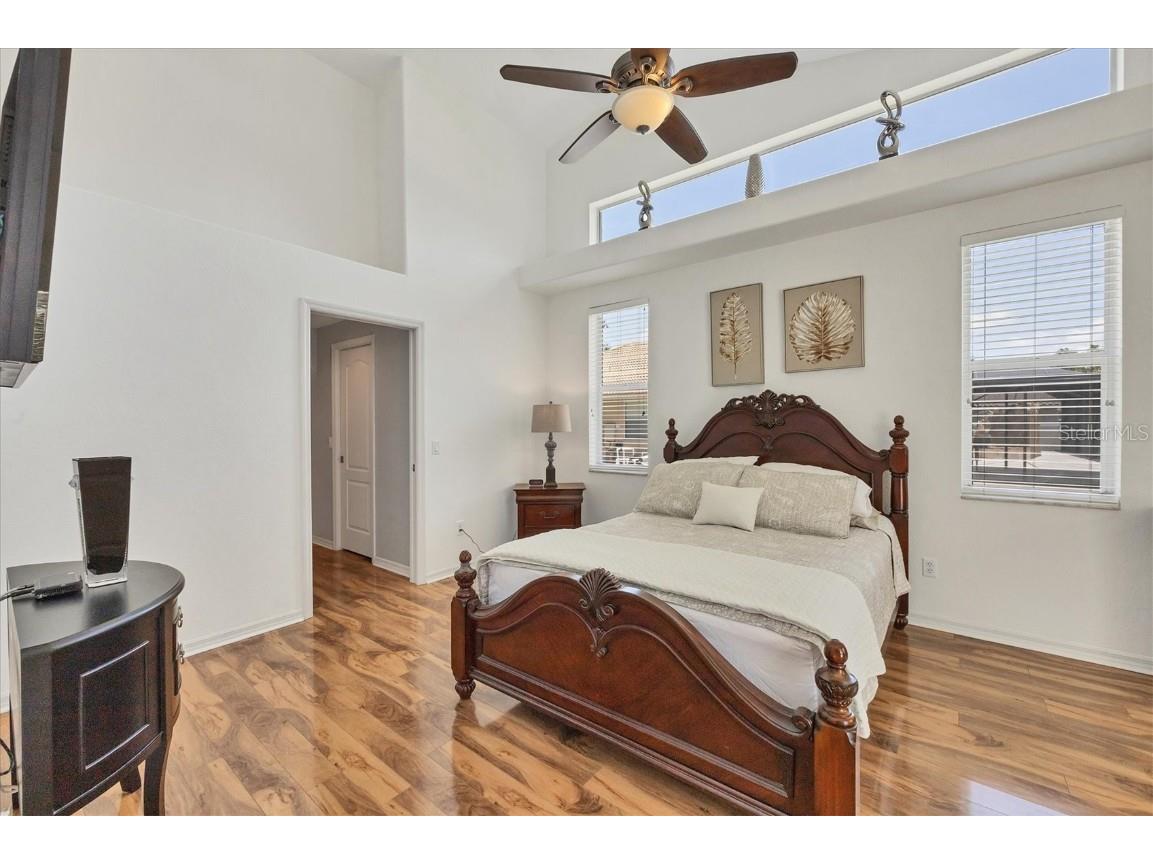 188 Grand Oak Circle Venice FL 34292 N6139174 image19