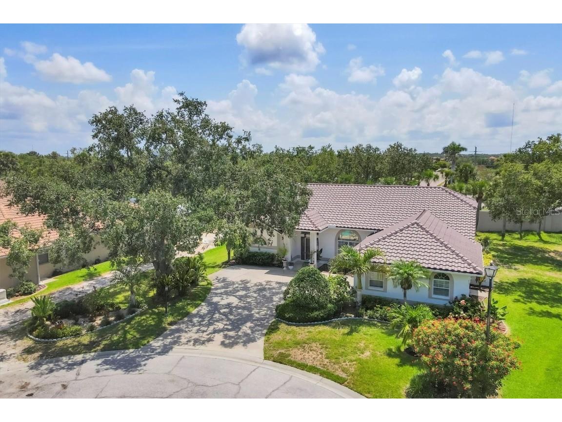 188 Grand Oak Circle Venice FL 34292 N6139174 image2