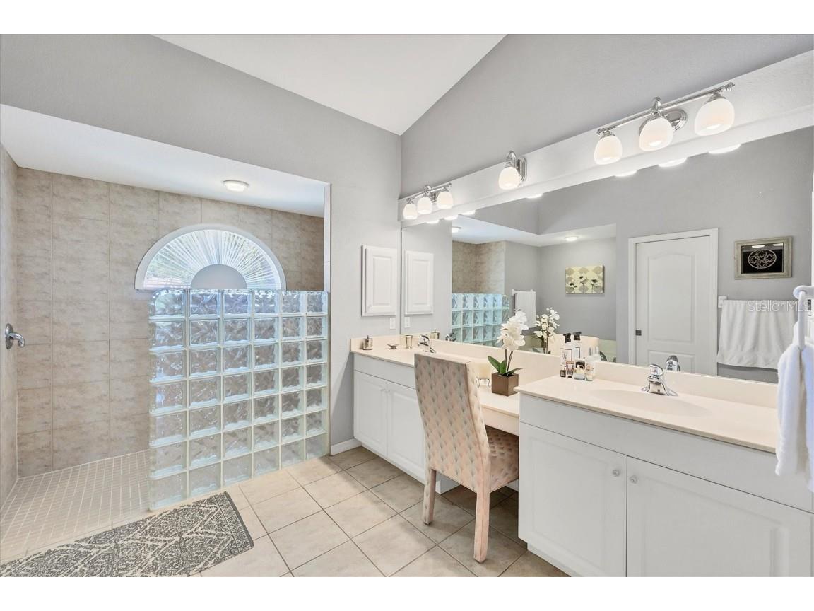 188 Grand Oak Circle Venice FL 34292 N6139174 image20