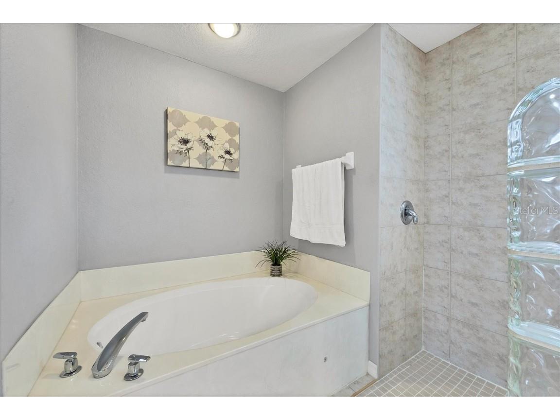 188 Grand Oak Circle Venice FL 34292 N6139174 image21