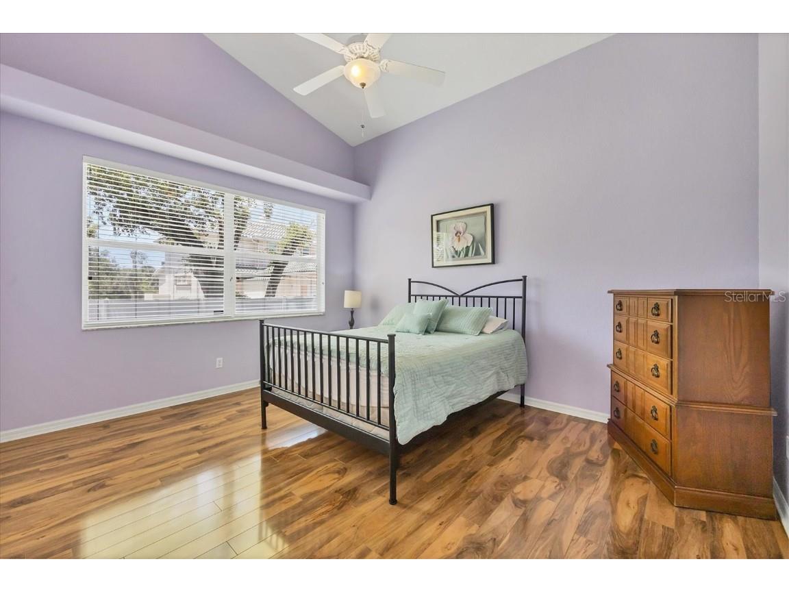 188 Grand Oak Circle Venice FL 34292 N6139174 image22