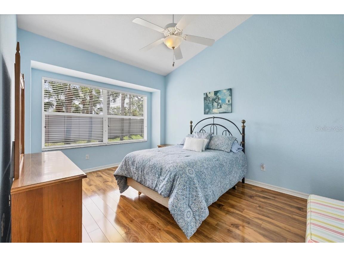 188 Grand Oak Circle Venice FL 34292 N6139174 image23