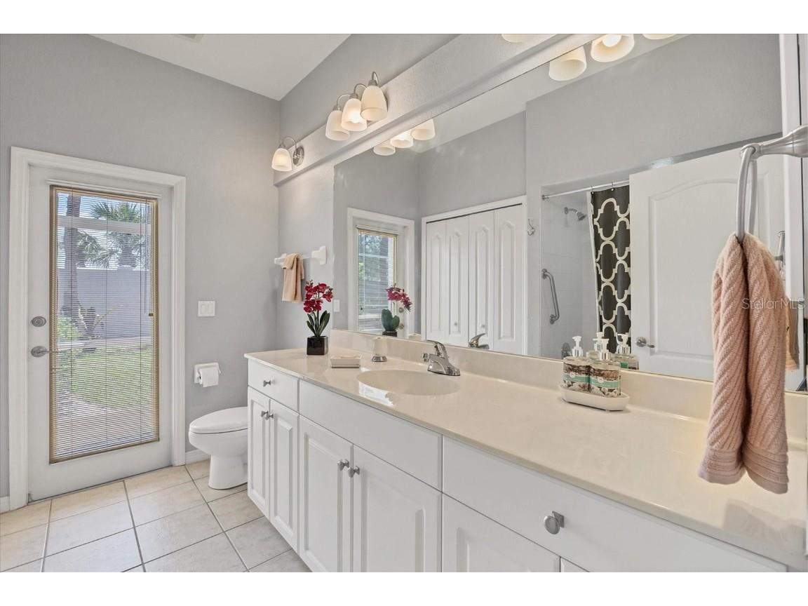 188 Grand Oak Circle Venice FL 34292 N6139174 image24