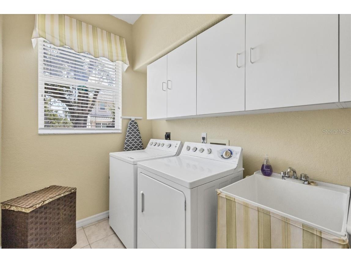 188 Grand Oak Circle Venice FL 34292 N6139174 image26