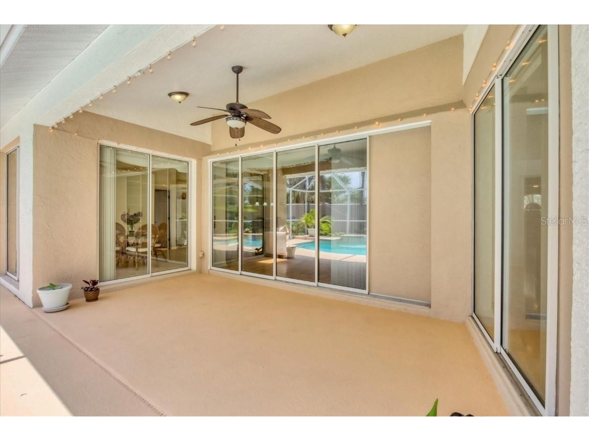 188 Grand Oak Circle Venice FL 34292 N6139174 image27