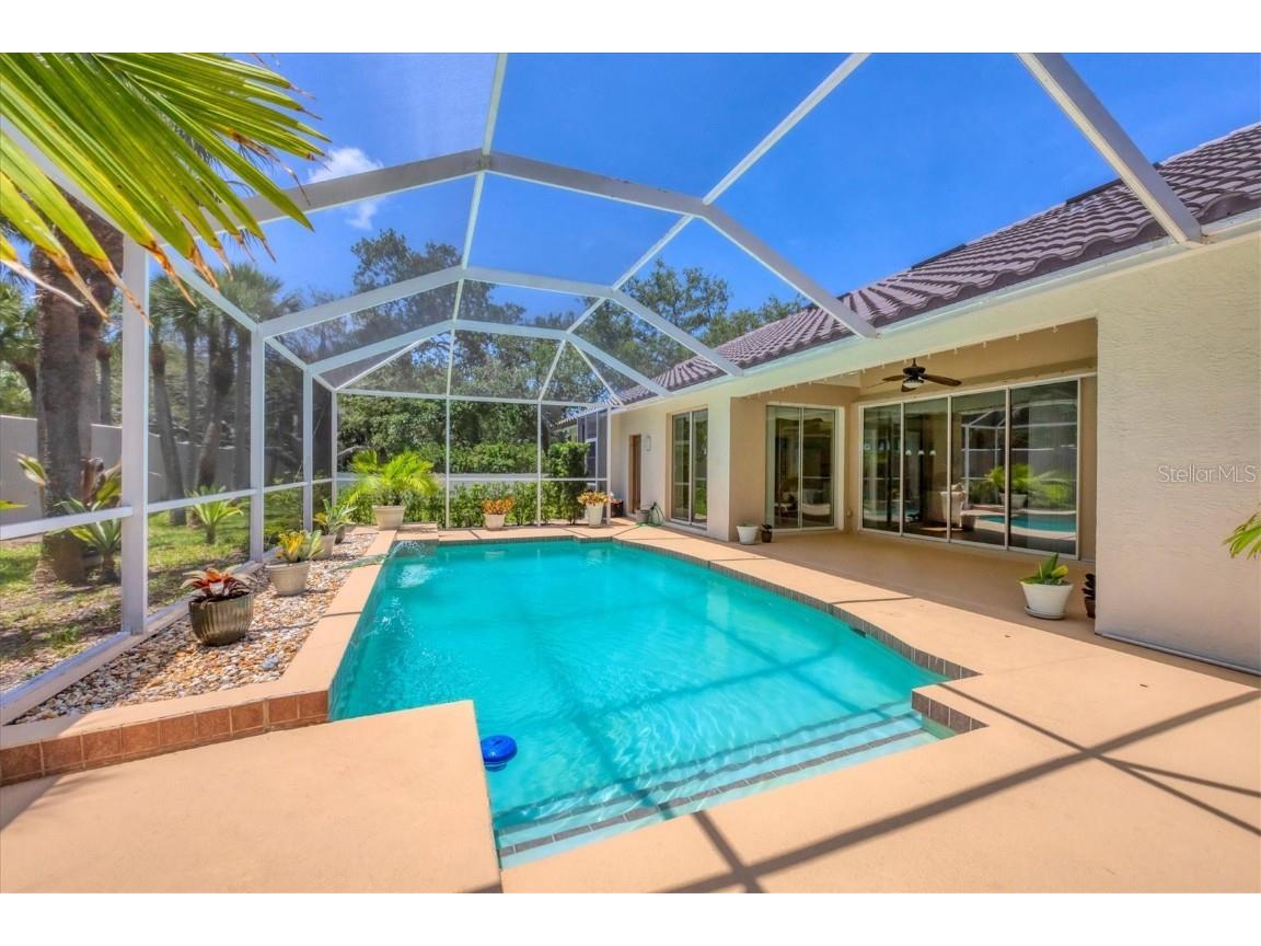 188 Grand Oak Circle Venice FL 34292 N6139174 image28