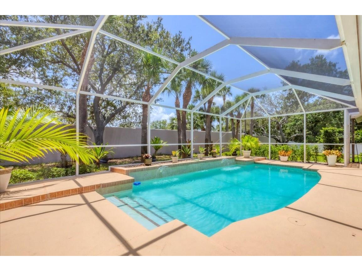 188 Grand Oak Circle Venice FL 34292 N6139174 image29