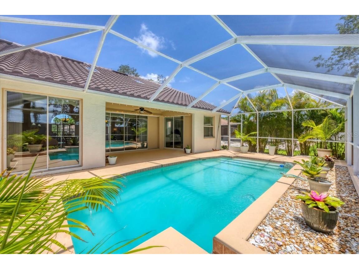 188 Grand Oak Circle Venice FL 34292 N6139174 image3