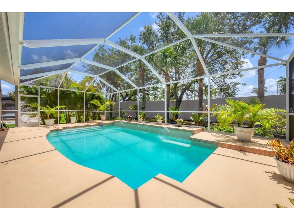 188 Grand Oak Circle Venice FL 34292 N6139174 image30