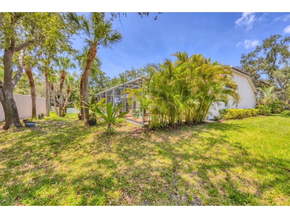 188 Grand Oak Circle Venice FL 34292 N6139174 image31